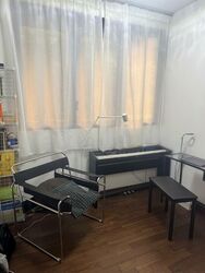 Kopar At Newton (D9), Apartment #508418451
